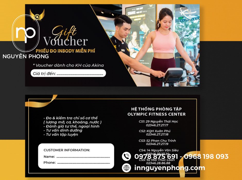 in-voucher-phong-gym